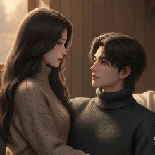 Guest_Syikin