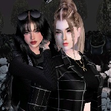 Guest_Syikin
