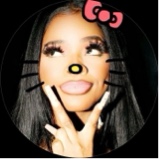 Guest_Aribaby154716