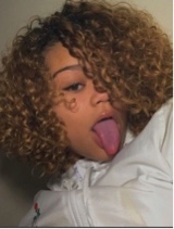 Guest_Jayla132254