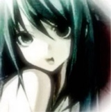 Guest_lyssario