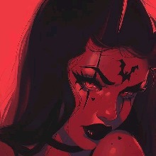 Guest_Ddee26