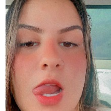 Guest_Valentina647725