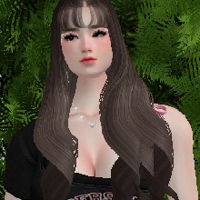Guest_Delisa44
