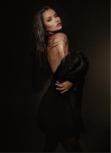 Guest_AriaMichellee