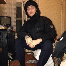Guest_vlad272069