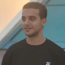Guest_AhmedSalem4