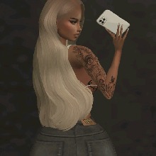 Guest_lauriloz