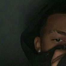 Guest_Brezzyounico