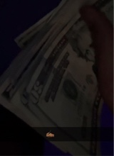 Guest_MOBforevermeiky