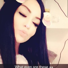 xOElleLouiseOx