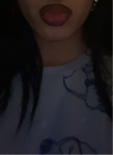 Guest_YouFoundEve