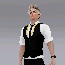 Guest_Atlas766367