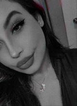 Guest_VampAfterDark