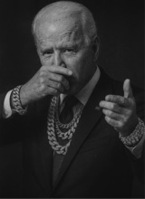 JJbanks2