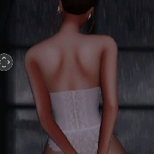 immagine avatar