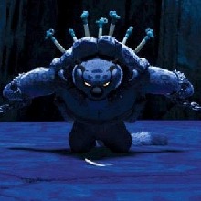 Guest_zooni18