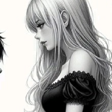 Bunny508063