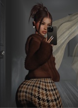 Guest_Nicolee20