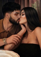 Synet