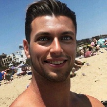 Guest_Gabriele38