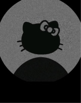 avatar resmi