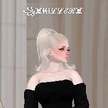 Guest_platinumhuntergr5a21