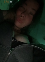 AIienn