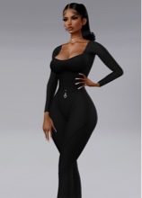 Guest_unknown0221