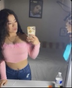 AlexiaRomerox