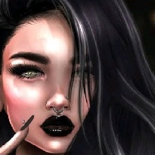 Guest_Sheill3