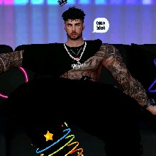 Guest_VitorMafortDiaa