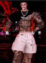 Guest_VitorMafortDiaa
