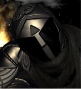 Guest_Ledgeboy