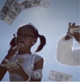Guest_luvvfornie3