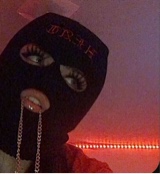 Guest_BARBIEPOPPIN
