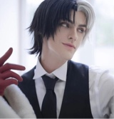 Guest_Jack860965