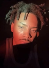 Guest_iamd2k