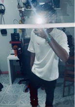 Guest_vitor5d