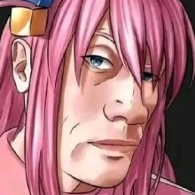 Guest_HeiUchiha1