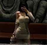Guest_alicemina