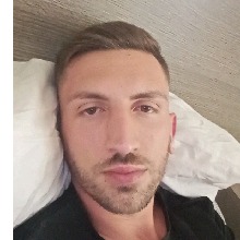 Guest_Riccardo97