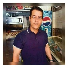 Guest_Hamza971863