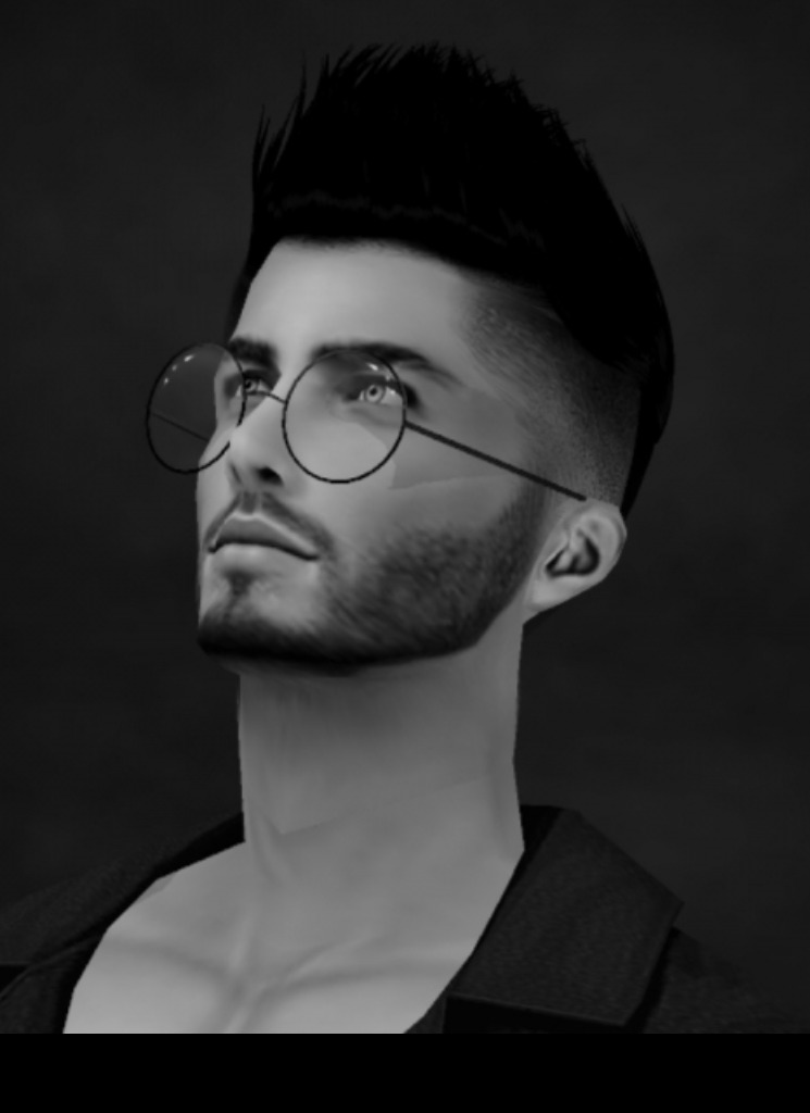 Guest_DarkJess01