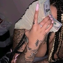 Guest_Japavulgoxx