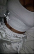 Guest_queenho1