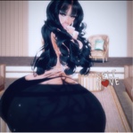 chyna2002