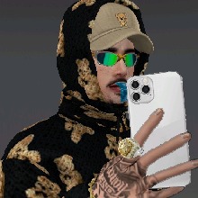 Guest_MENORSP2