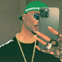 Guest_MENORSP2