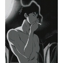 Guest_Theo173